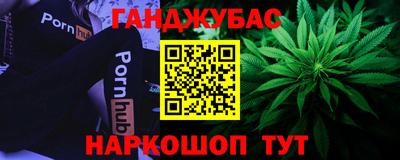 ГАЛЛЮЦИНОГЕННЫЕ ГРИБЫ Кингисепп