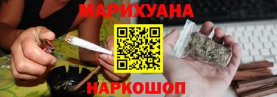 альфа пвп VHQ Кимры