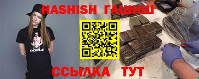 ГАЛЛЮЦИНОГЕННЫЕ ГРИБЫ Кингисепп